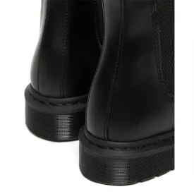 dr-martens-botes-2976-mono