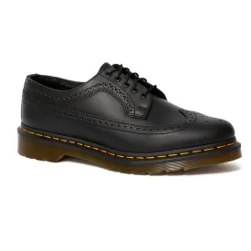dr-martens-sabates-3989-ys