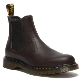 dr-martens-botes-2976-wl