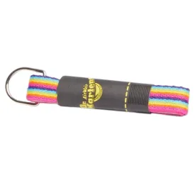 dr-martens-65cm-rainbow-flat-lisser