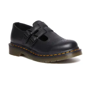 dr-martens-mary-jane-8065