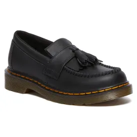 dr-martens-adrian-j-loafer