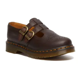 dr-martens-marie-jane-8065