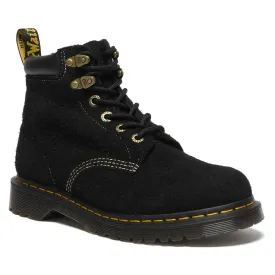 dr-martens-bottines-939