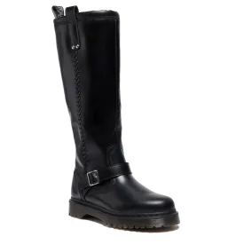 dr-martens-botes-anistone-bkr