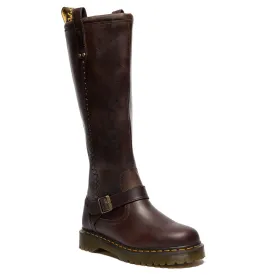 dr-martens-anistone-bkr-부츠