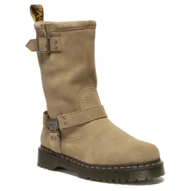 dr-martens-botas-anistone-hi