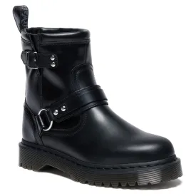 dr-martens-botas-anistone-hrns