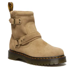 dr-martens-botas-anistone-hrns
