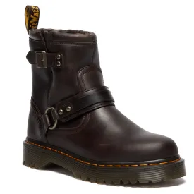 dr-martens-botas-anistone-hrns