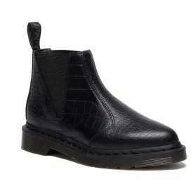 dr-martens-bottes-bianca-ii