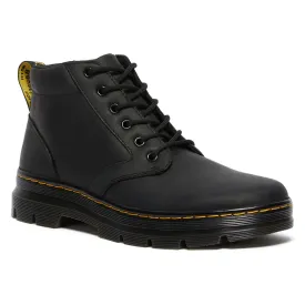 dr-martens-bonny-leather-boots