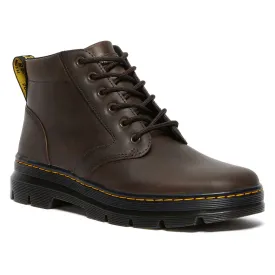 dr-martens-bonny-leather-boots