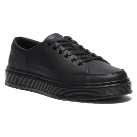 dr-martens-brookline-6-eye-trainers