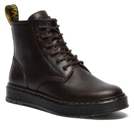 dr-martens-botas-brookline-chukka