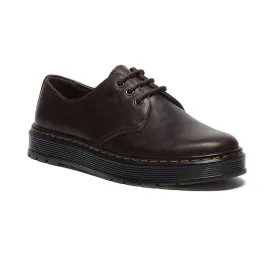dr-martens-vambes-brookline-lo