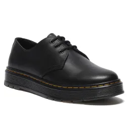 dr-martens-baskets-brookline-lo