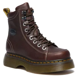 dr-martens-botes-buzz-8i