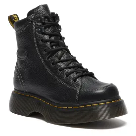 dr-martens-buzz-8i-saappaat