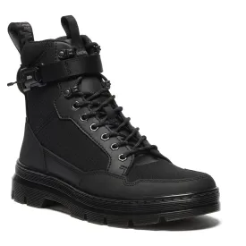 dr-martens-bottes-combs-tech-mk.02