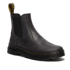 dr-martens-embury-ブーツ