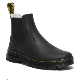 dr-martens-embury-wl-boots