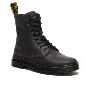 dr-martens-combs-leather-boots