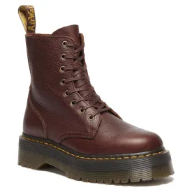 dr-martens-jadon-boots