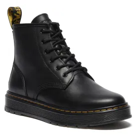 dr-martens-botas-brookline-chukka