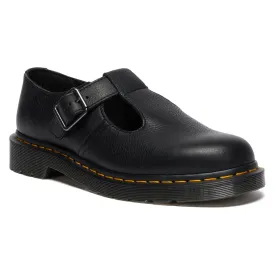 dr-martens-polley-mary-jane
