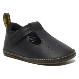 dr-martens-polley-crib-kengat
