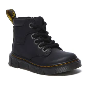 dr-martens-botes-raffe-ankle-boot-t