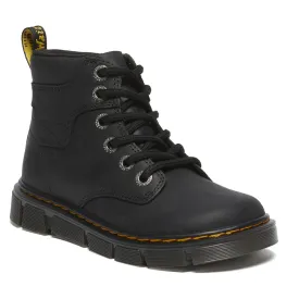 dr-martens-botes-raffe-ankle-boot-j
