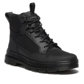 dr-martens-rakim-mk.02-boots