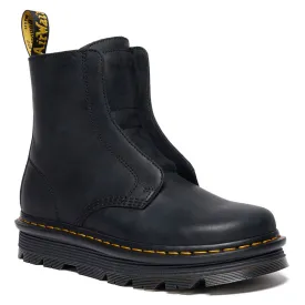 dr-martens-zebzag-laceless-clogs
