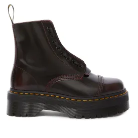dr-martens-sinclair-saappaat