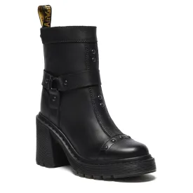 dr-martens-botinhas-spence-hrns