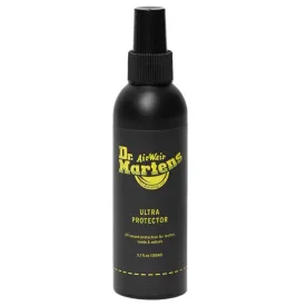 dr-martens-esprai-protector-ultra-150ml