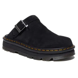 dr-martens-esclops-zebzag-mule