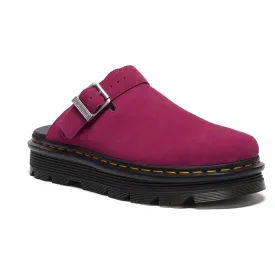 dr-martens-zebzag-mule-traskor
