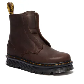 dr-martens-zebzag-laceless-klompit