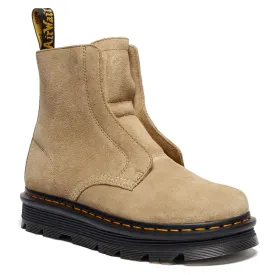dr-martens-botas-zebzag-laceless