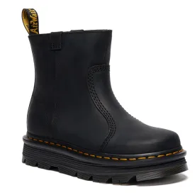 dr-martens-botines-zebzag-rigger