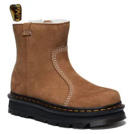 dr-martens-zebzag-rigger-wl-saappaat