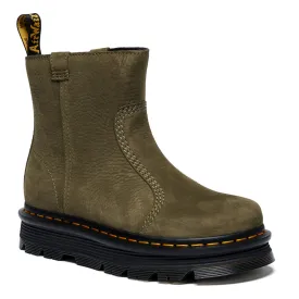 dr-martens-botes-zebzag-rigger