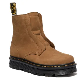 dr-martens-botas-zebzag-laceless-wl