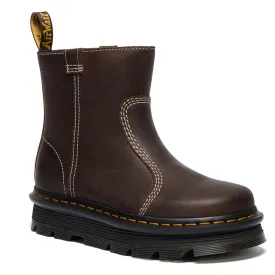 dr-martens-zebzag-rigger-부츠