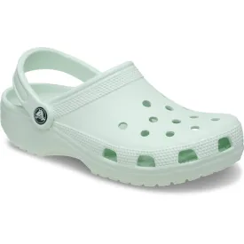 crocs-esclops-classic