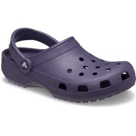 crocs-classic-tresko