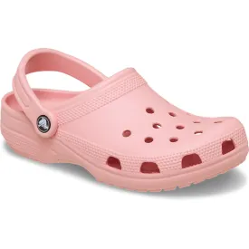 crocs-classic-tr-sko